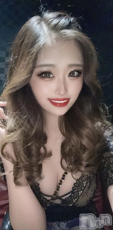 Armada ホットニュース 34922