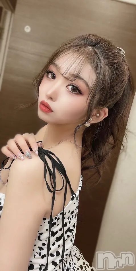 Armada ホットニュース 34922