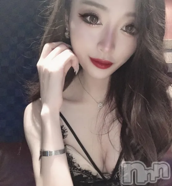 Armada ホットニュース 34922