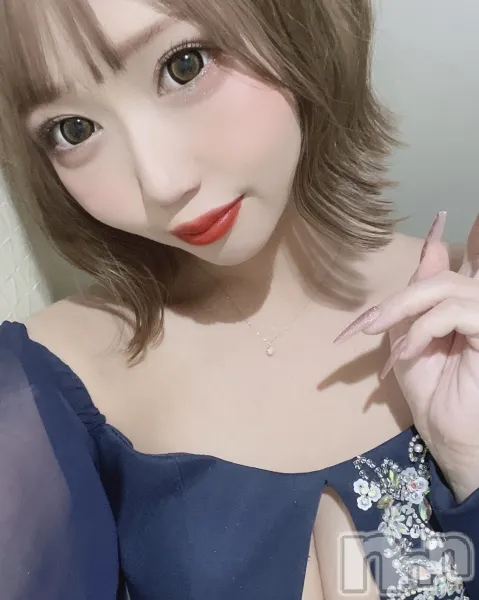 Armada ホットニュース 34922