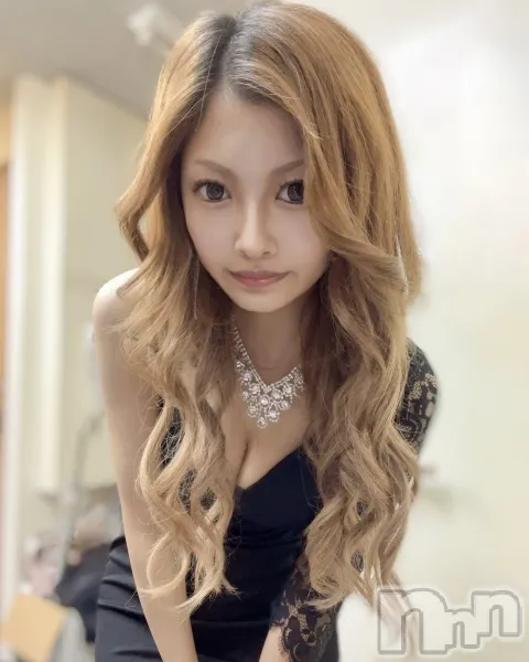 Diletto ホットニュース 34923