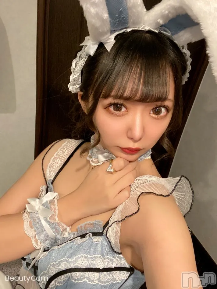 Diletto ホットニュース 34923