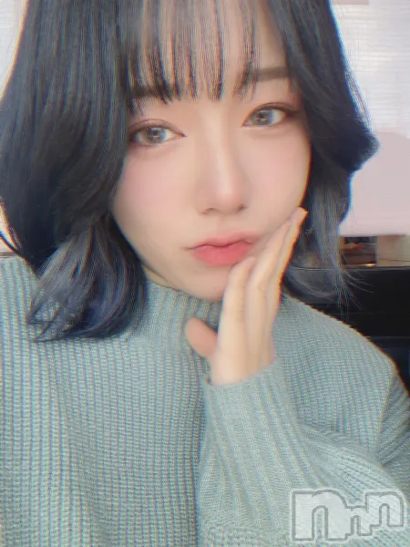 Diletto ホットニュース 34923