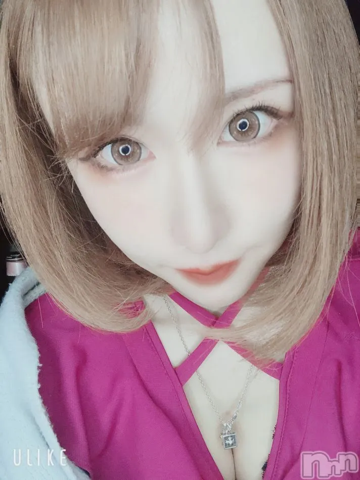 LYNX ホットニュース 34925