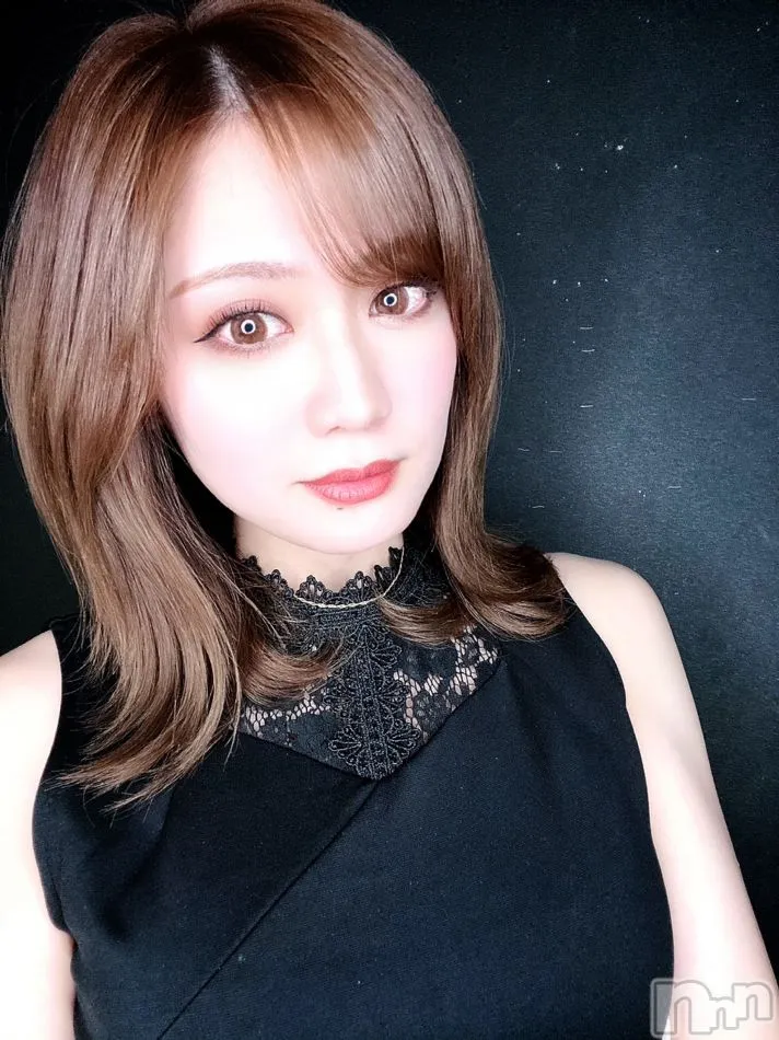 LYNX ホットニュース 34925