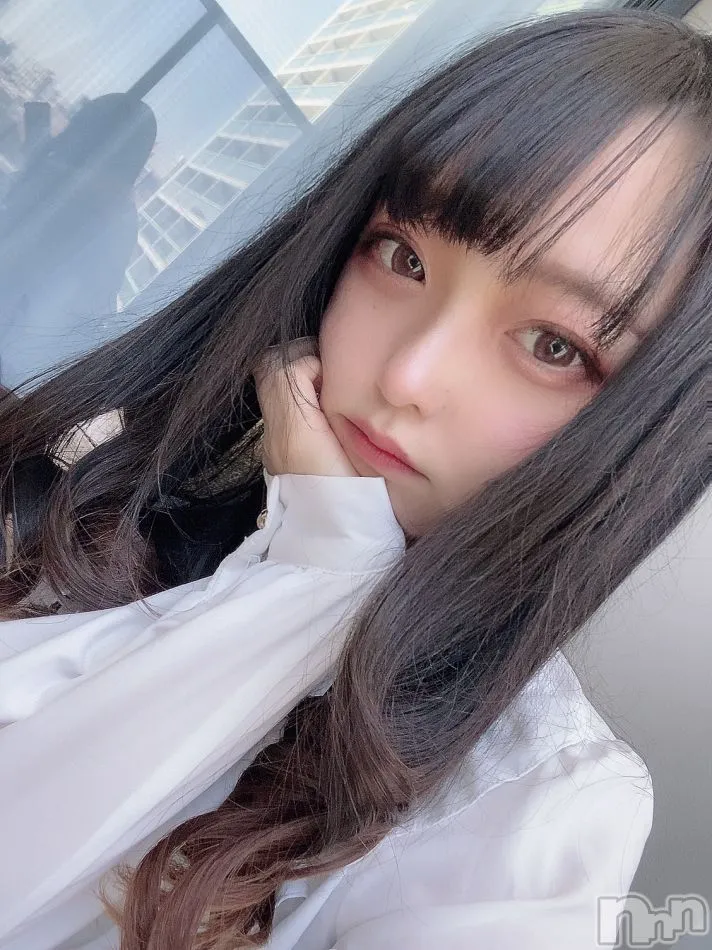 LYNX ホットニュース 34925