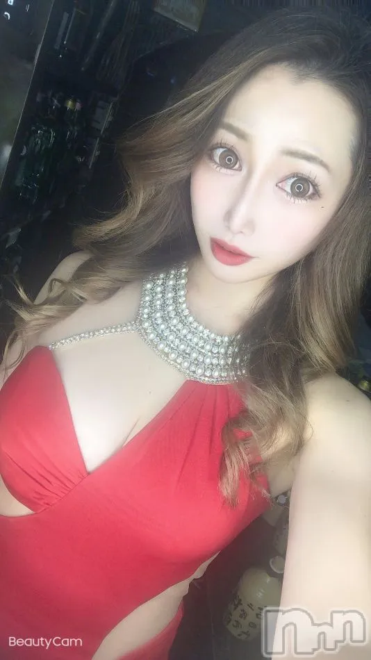 LYNX ホットニュース 34925