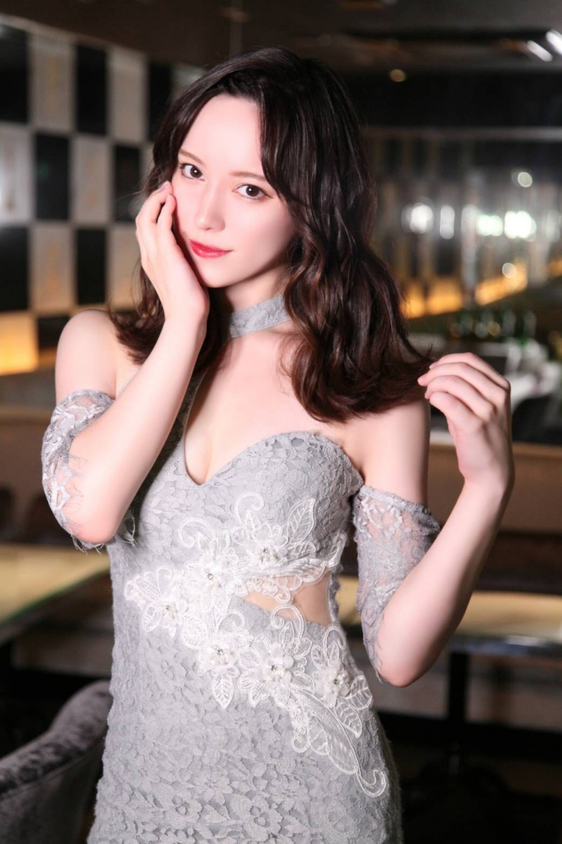 bisser ホットニュース 34929