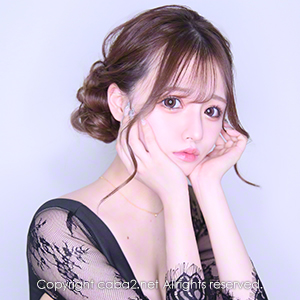 美人茶屋 ホットニュース 34930