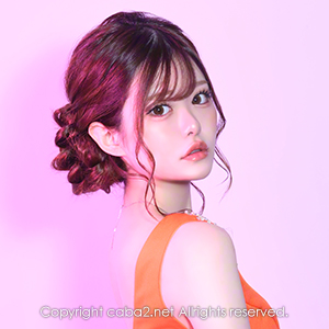 LUIAGUE ホットニュース 34947