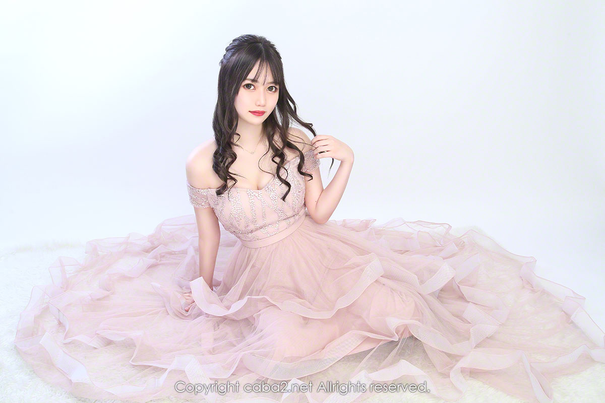 ETERNA ホットニュース 34971