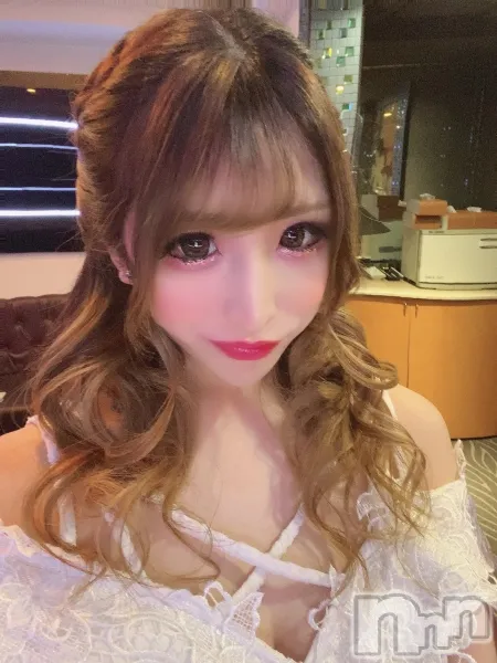 CLUB ALBATROSS ホットニュース 34986