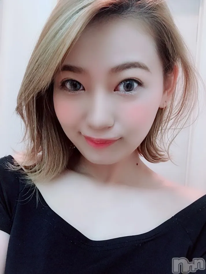 CLUB ALBATROSS ホットニュース 34986