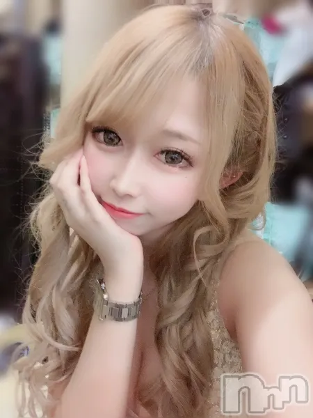 CLUB ALBATROSS ホットニュース 34986