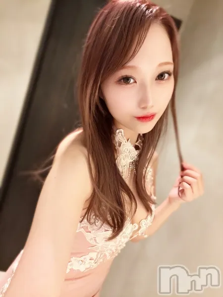 Club Ludan ホットニュース 34988