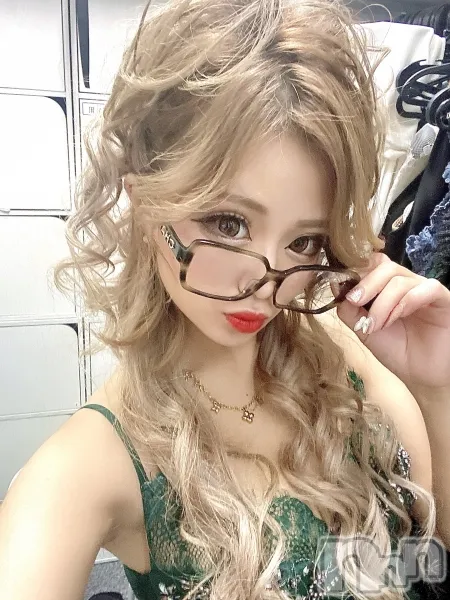 Club Ludan ホットニュース 34988