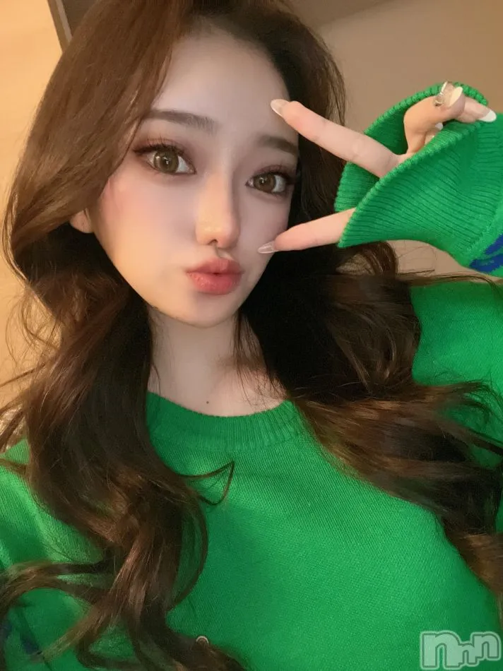 Club Ludan ホットニュース 34988