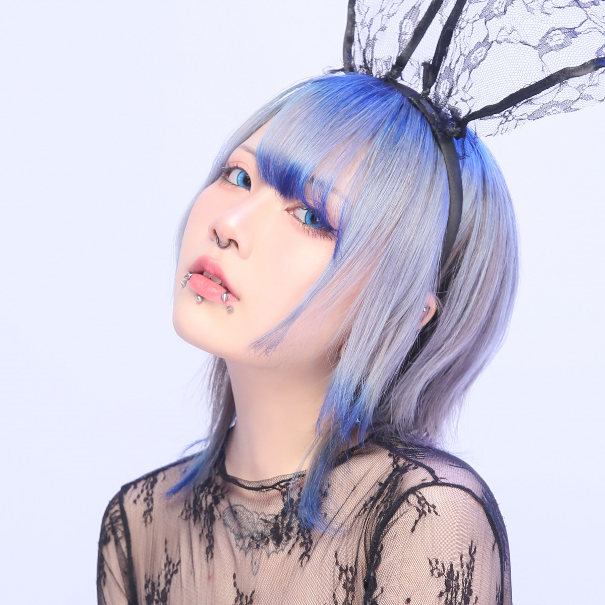 にゃBBIT ホットニュース 34993