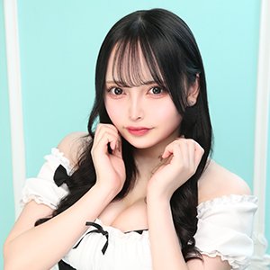 キミとろぐいん。 ホットニュース 34997