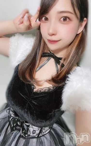 Girls Bar LiLiTH ホットニュース 35001