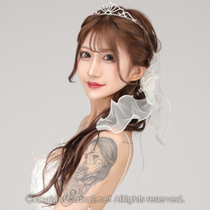 CLUB CIRCUS ホットニュース 35010