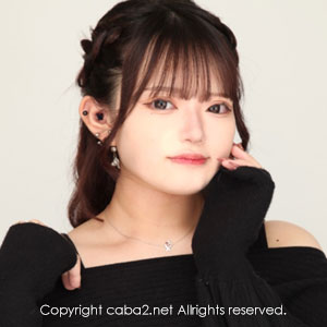 RE:S ホットニュース 35013