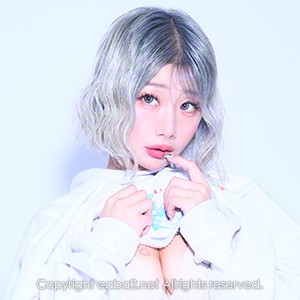 ギラギラガールズ ホットニュース 34876