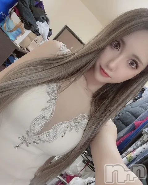 Club Un plus ホットニュース 35031