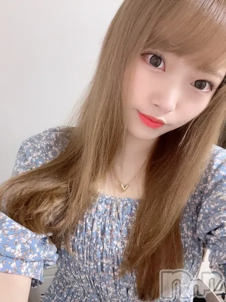 Club Un plus ホットニュース 35031