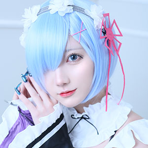 キミとろぐいん。 ホットニュース 35036