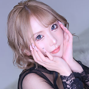 LUIAGUE ホットニュース 35037