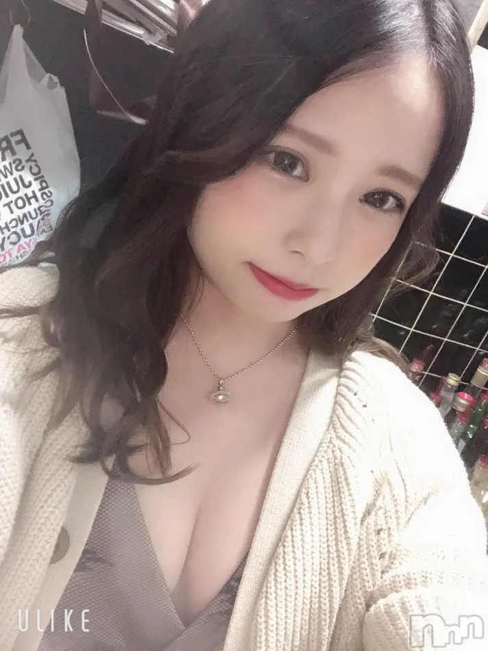 GirlsBar rena ホットニュース 35038