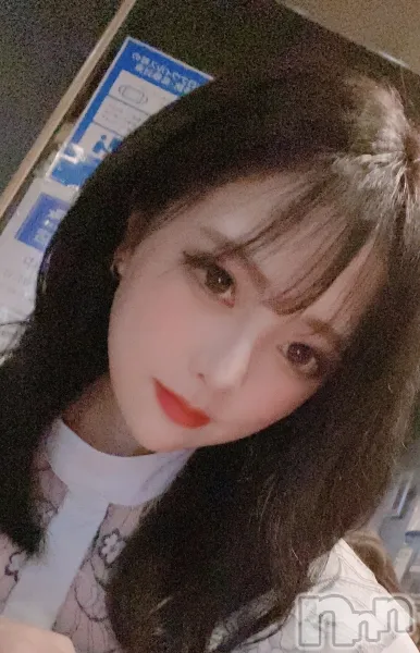 GirlsBar rena ホットニュース 35038