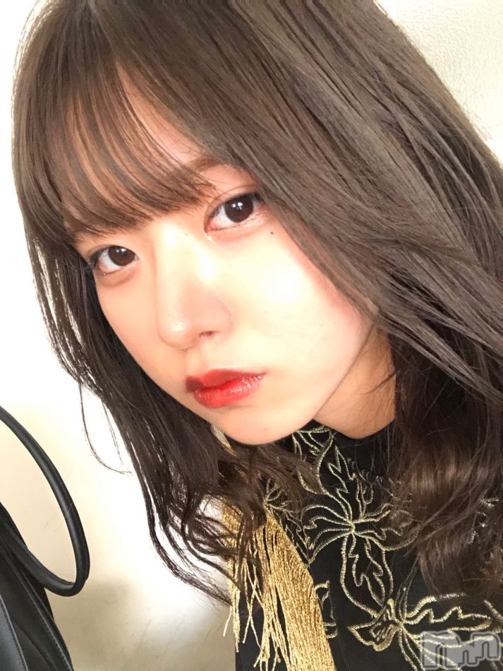 GirlsBar rena ホットニュース 35038