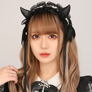 BAR DYSTOPIA ホットニュース 35039