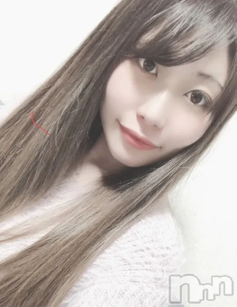 EGOIST ホットニュース 35042