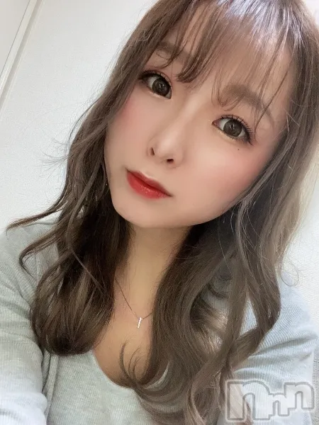 EGOIST ホットニュース 35042