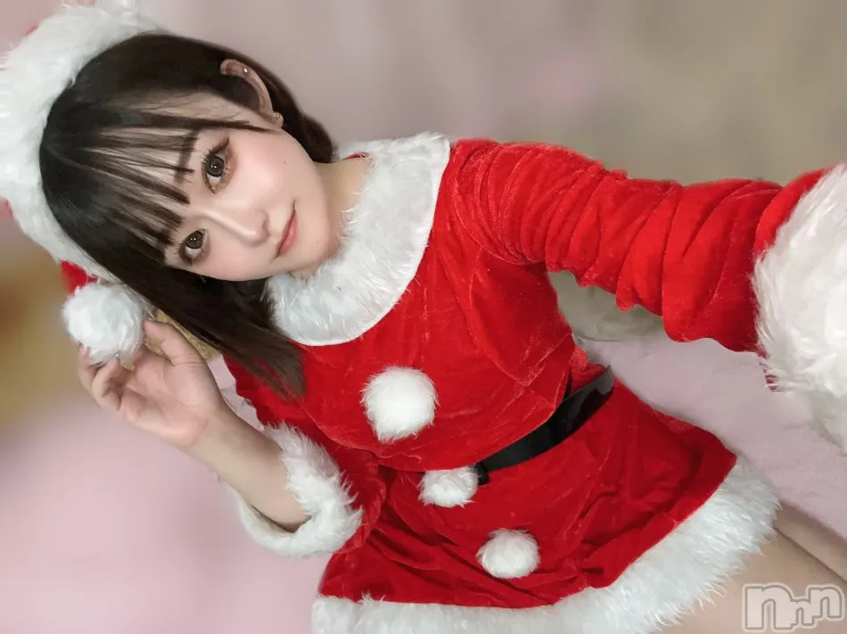 EGOIST ホットニュース 35042