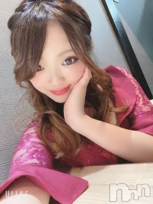 Club Calnet ホットニュース 35044