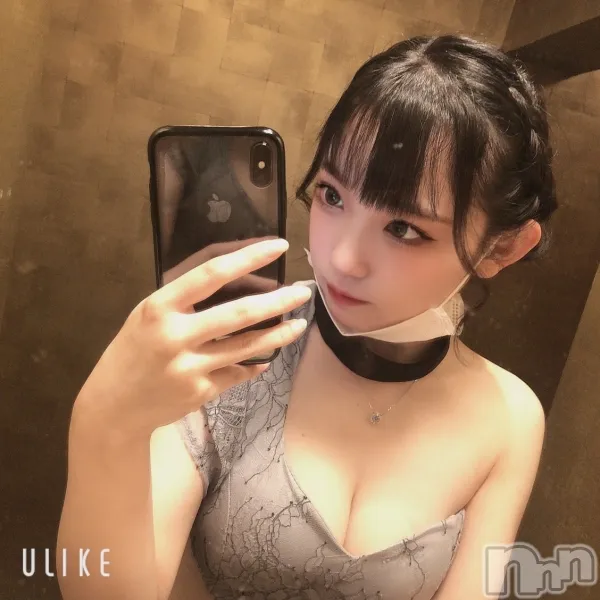 Club Calnet ホットニュース 35044