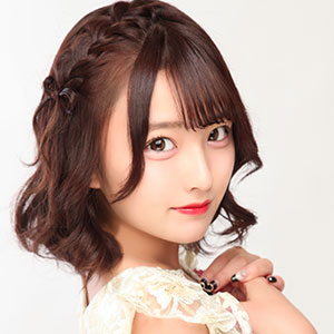 TANTRA ホットニュース 35088