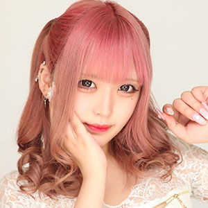 TANTRA ホットニュース 35088