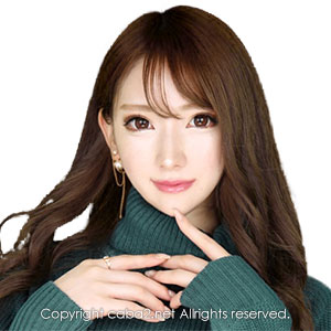 Orange Terrace ホットニュース 35462