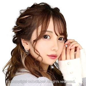 Orange Terrace ホットニュース 35463