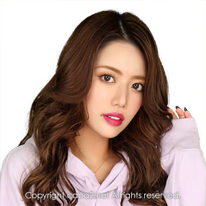 Orange Terrace ホットニュース 35464