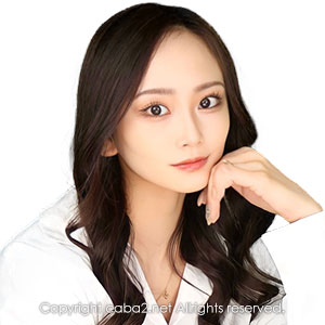 Orange Terrace ホットニュース 35465