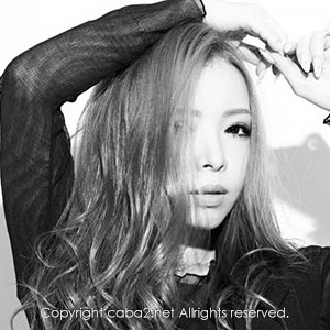 Premier ホットニュース 35471