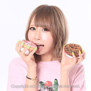 CLUB ALES ホットニュース 35478