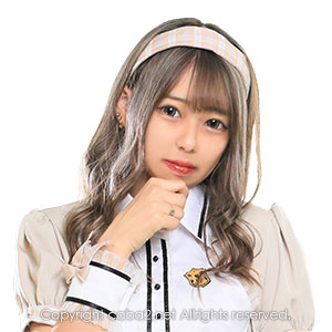 Cafe＆Bar Kitty ホットニュース 35482