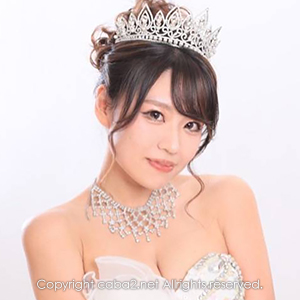 鈴鐘 ホットニュース 35501